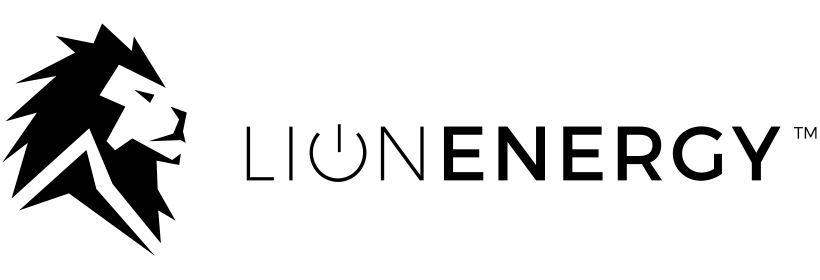 Baterías de ciclo profundo
